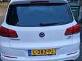 Volkswagen Tiguan 1.4 TSI R-Line Edition Wit - thumbnail 2