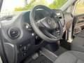 Mercedes-Benz Vito 114 CDI EXTRA-LANG AUTOMATIK KLIMA WEBASTO Weiß - thumbnail 14