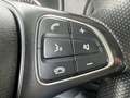 Mercedes-Benz Vito 114 CDI EXTRA-LANG AUTOMATIK KLIMA WEBASTO Weiß - thumbnail 17