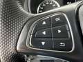 Mercedes-Benz Vito 114 CDI EXTRA-LANG AUTOMATIK KLIMA WEBASTO Weiß - thumbnail 16