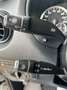 Mercedes-Benz Vito 114 CDI EXTRA-LANG AUTOMATIK KLIMA WEBASTO Weiß - thumbnail 18