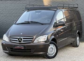 2.1 CDI 3 Places Utilitaire Eur5b /// /// ///