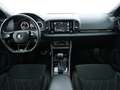 Skoda Karoq 1.5 TSI Sportline LED|Navi|ParkPilot|SHZ Blanc - thumbnail 9