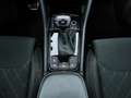 Skoda Karoq 1.5 TSI Sportline LED|Navi|ParkPilot|SHZ Blanc - thumbnail 13