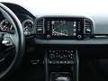 Skoda Karoq 1.5 TSI Sportline LED|Navi|ParkPilot|SHZ Blanc - thumbnail 11