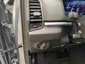 Skoda Karoq 1.5 TSI DSG Style ACC Navi Kamera LED Grau - thumbnail 13