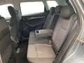 Skoda Karoq 1.5 TSI DSG Style ACC Navi Kamera LED Grau - thumbnail 11