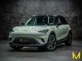 smart #1 PULSE #smart CERTIFIED #RUND-UM-SORGLOS-SEIN! Verde - thumbnail 1