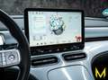 smart #1 PULSE #smart CERTIFIED #RUND-UM-SORGLOS-SEIN! Verde - thumbnail 12