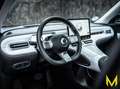 smart #1 PULSE #smart CERTIFIED #RUND-UM-SORGLOS-SEIN! Verde - thumbnail 10