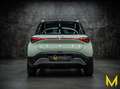 smart #1 PULSE #smart CERTIFIED #RUND-UM-SORGLOS-SEIN! Verde - thumbnail 5