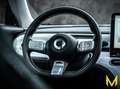 smart #1 PULSE #smart CERTIFIED #RUND-UM-SORGLOS-SEIN! Verde - thumbnail 20