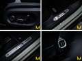 smart #1 PULSE #smart CERTIFIED #RUND-UM-SORGLOS-SEIN! Verde - thumbnail 15