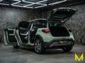 smart #1 PULSE #smart CERTIFIED #RUND-UM-SORGLOS-SEIN! Verde - thumbnail 7