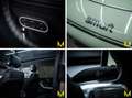 smart #1 PULSE #smart CERTIFIED #RUND-UM-SORGLOS-SEIN! Verde - thumbnail 13