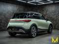 smart #1 PULSE #smart CERTIFIED #RUND-UM-SORGLOS-SEIN! Verde - thumbnail 6