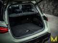 smart #1 PULSE #smart CERTIFIED #RUND-UM-SORGLOS-SEIN! Verde - thumbnail 8