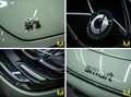 smart #1 PULSE #smart CERTIFIED #RUND-UM-SORGLOS-SEIN! Verde - thumbnail 9