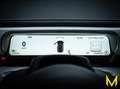 smart #1 PULSE #smart CERTIFIED #RUND-UM-SORGLOS-SEIN! Verde - thumbnail 11