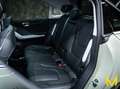 smart #1 PULSE #smart CERTIFIED #RUND-UM-SORGLOS-SEIN! Verde - thumbnail 16