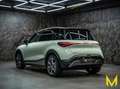 smart #1 PULSE #smart CERTIFIED #RUND-UM-SORGLOS-SEIN! Verde - thumbnail 4