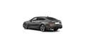 Audi A5 Sportback 35 TFSI S tronic S line MATRIX*APP-CO... Grau - thumbnail 5