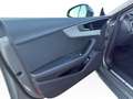 Audi A5 Sportback 35 TFSI S tronic S line MATRIX*APP-CO... Grau - thumbnail 12
