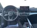 Audi A5 Sportback 35 TFSI S tronic S line MATRIX*APP-CO... Grau - thumbnail 16