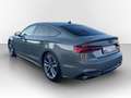 Audi A5 Sportback 35 TFSI S tronic S line MATRIX*APP-CO... Grau - thumbnail 7