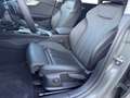 Audi A5 Sportback 35 TFSI S tronic S line MATRIX*APP-CO... Grau - thumbnail 11