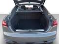 Audi A5 Sportback 35 TFSI S tronic S line MATRIX*APP-CO... Grau - thumbnail 9