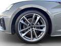 Audi A5 Sportback 35 TFSI S tronic S line MATRIX*APP-CO... Grau - thumbnail 18