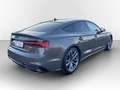Audi A5 Sportback 35 TFSI S tronic S line MATRIX*APP-CO... Grau - thumbnail 5