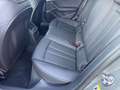 Audi A5 Sportback 35 TFSI S tronic S line MATRIX*APP-CO... Grau - thumbnail 17