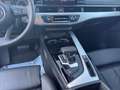 Audi A5 Sportback 35 TFSI S tronic S line MATRIX*APP-CO... Grau - thumbnail 15
