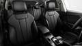 Audi A5 Sportback 35 TFSI S tronic S line MATRIX*APP-CO... Grau - thumbnail 7