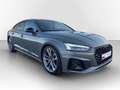 Audi A5 Sportback 35 TFSI S tronic S line MATRIX*APP-CO... Grau - thumbnail 3