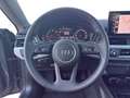 Audi A5 Sportback 35 TFSI S tronic S line MATRIX*APP-CO... Grau - thumbnail 13