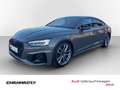 Audi A5 Sportback 35 TFSI S tronic S line MATRIX*APP-CO... Grau - thumbnail 1