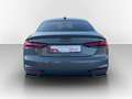 Audi A5 Sportback 35 TFSI S tronic S line MATRIX*APP-CO... Grau - thumbnail 6