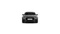 Audi A5 Sportback 35 TFSI S tronic S line MATRIX*APP-CO... Grau - thumbnail 2