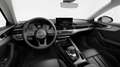 Audi A5 Sportback 35 TFSI S tronic S line MATRIX*APP-CO... Grau - thumbnail 9