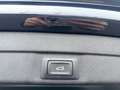 Audi A5 Avant TFSI 110 kW S tronic LED ACC 18` LM Blau - thumbnail 15