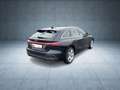 Audi A5 Avant TFSI 110 kW S tronic LED ACC 18` LM Blau - thumbnail 6