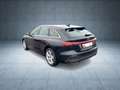 Audi A5 Avant TFSI 110 kW S tronic LED ACC 18` LM Blau - thumbnail 4