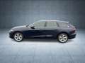 Audi A5 Avant TFSI 110 kW S tronic LED ACC 18` LM Blau - thumbnail 3