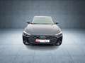 Audi A5 Avant TFSI 110 kW S tronic LED ACC 18` LM Blau - thumbnail 9