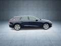 Audi A5 Avant TFSI 110 kW S tronic LED ACC 18` LM Blau - thumbnail 7