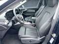 Audi A5 Avant TFSI 110 kW S tronic LED ACC 18` LM Blau - thumbnail 10