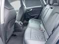 Audi A5 Avant TFSI 110 kW S tronic LED ACC 18` LM Blau - thumbnail 13